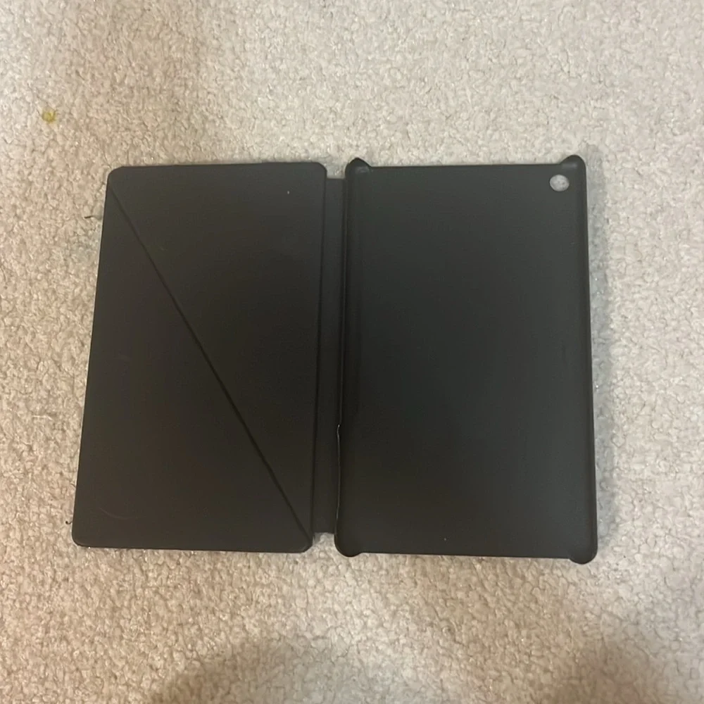 Amazon Fire Tablet Cover